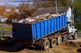 Best Attic Cleanout  in Kerrville, TX